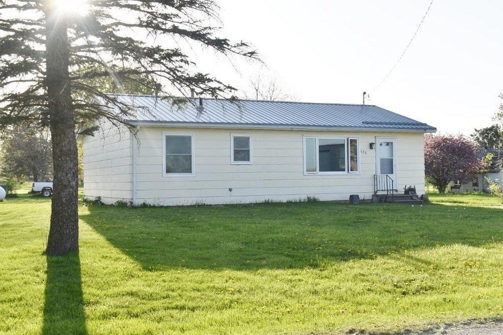 Pending $130,000