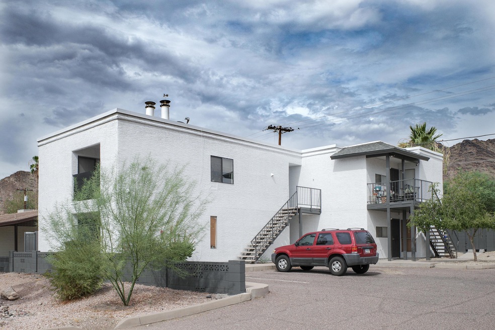 9621 Exterior 8 2019