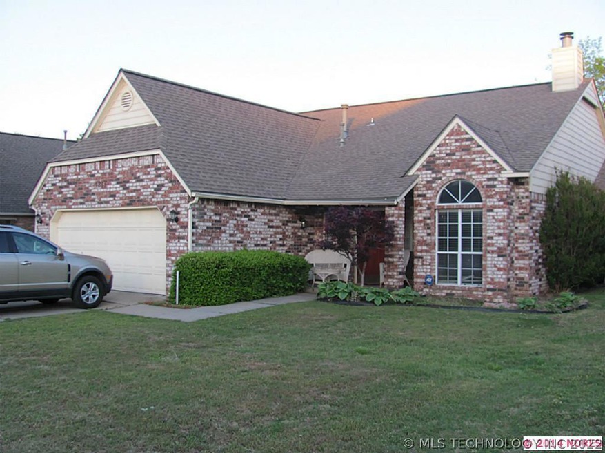 Beautiful house....