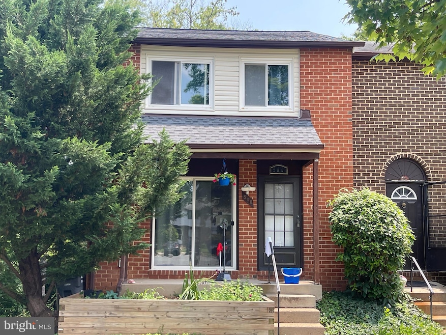 Coming Soon $490,000 • Co-Listing Agent