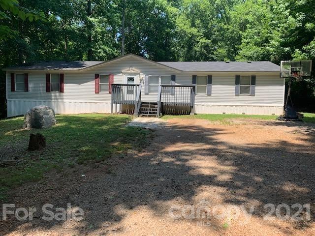 1041 Galway Ln, Clover, SC 29710 - photo 1