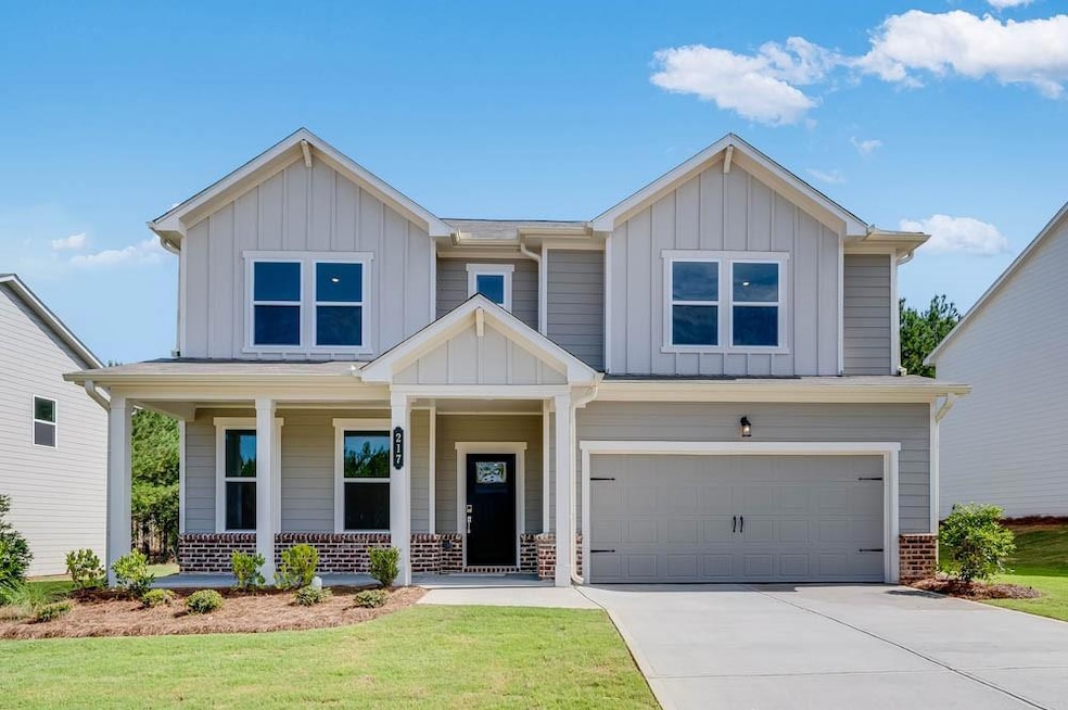 For Sale $399,390 • Co-Listing Agent