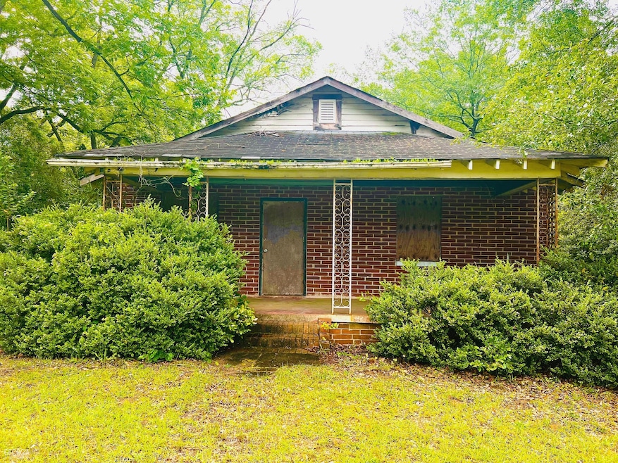 3219 Millerfield Rd, Macon, GA 31211 - photo 1