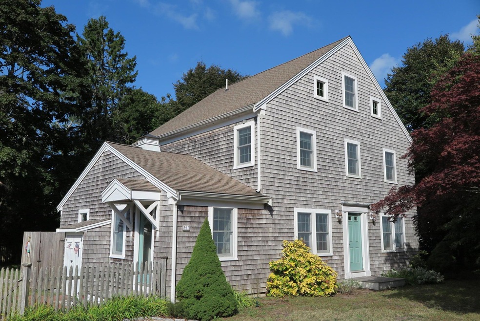 FRONT-MAIN
