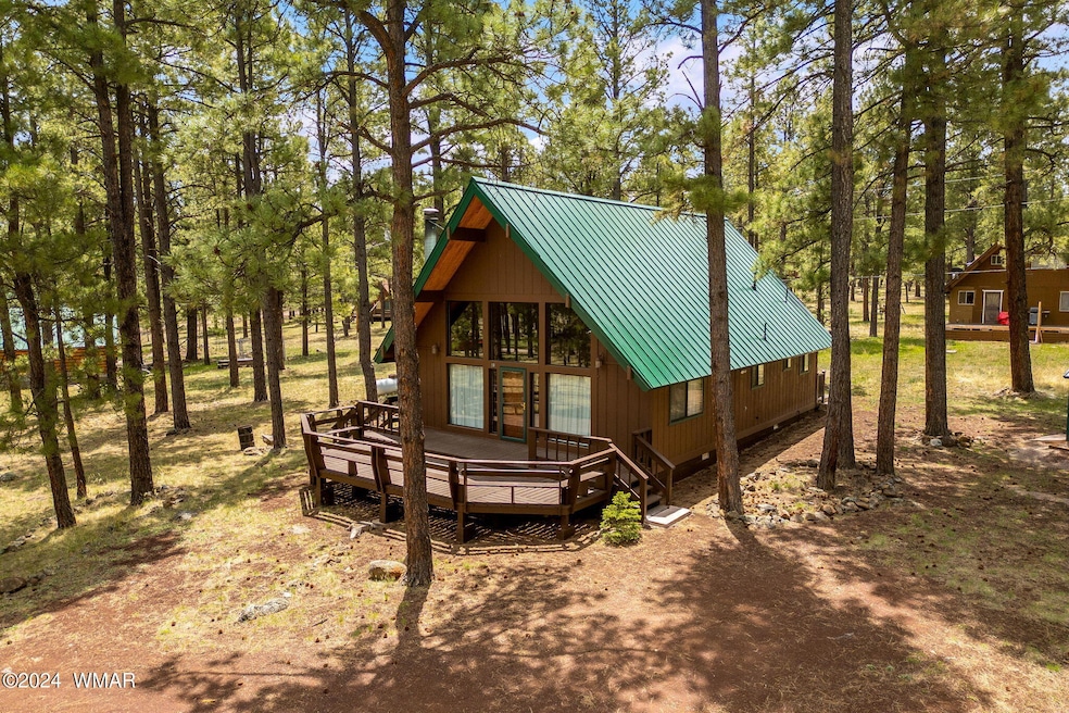 10CRN1030-Greer-AZ-26