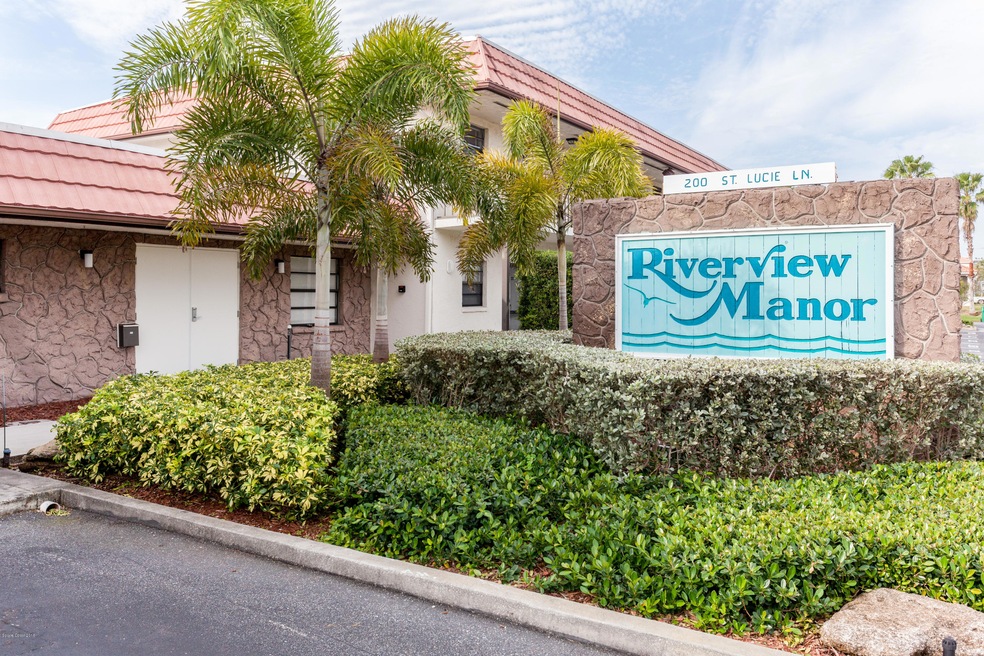 200 St Lucie Ln #507-10
