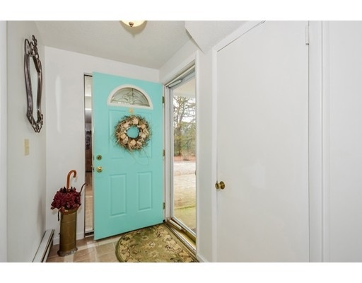 11 Surrey Ln unit 24A, Buzzards Bay, MA 02532 - photo 1