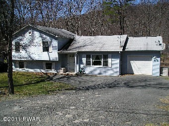 187 Porcupine Ct, Lehman Township, PA 18324 - photo 1
