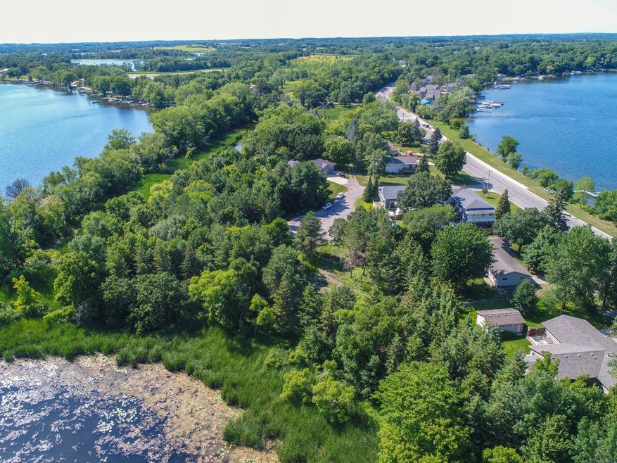 1327 Darling Creek Ln NW, Alexandria, MN 56308 - photo 1