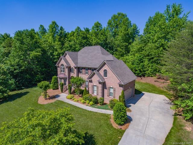7717 Cottonwood Dr, Denver, NC 28037 - photo 1