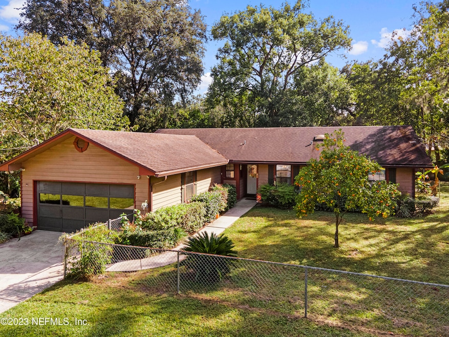 3144 Pine Ave, Jacksonville, FL 32218 - photo 1