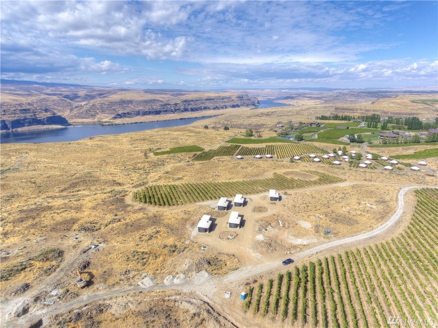 237 NW Cliffe Pointe Rd unit 3C, Quincy, WA 98848 - photo 1