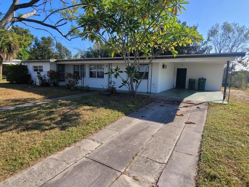 For Rent $1,695/month