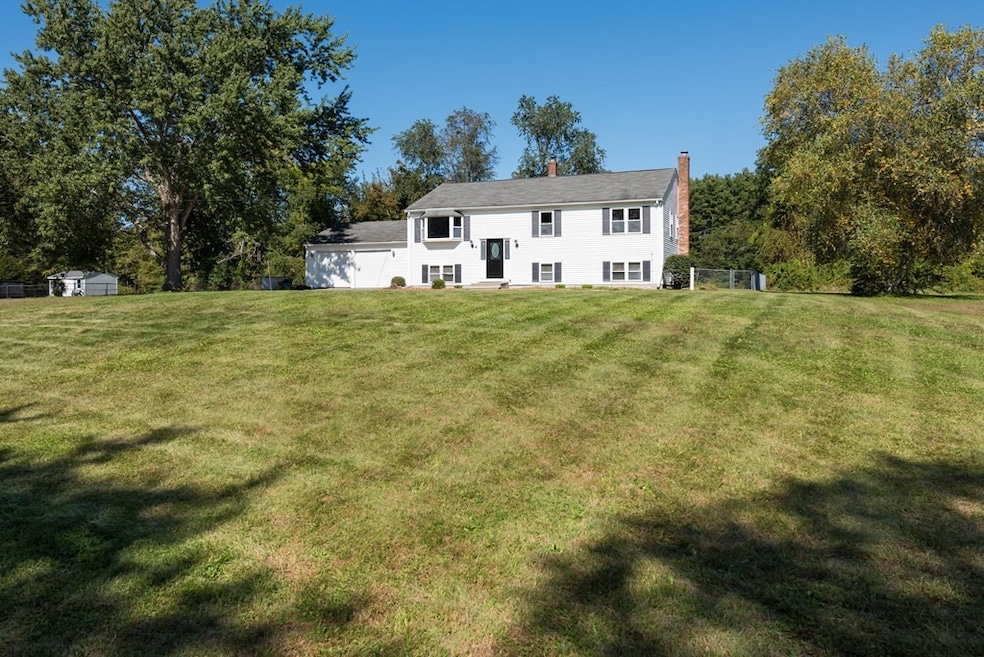 Sold $625,000 • Co-Listing Agent