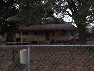 844 Meadow Ln, Byram, MS 39272 - photo 1