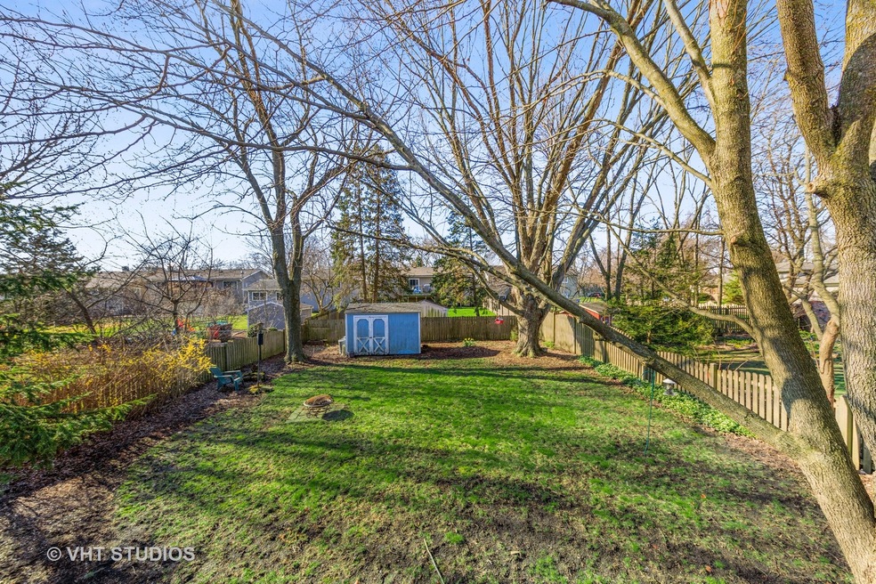 1206 Dawes Ave, Wheaton, IL 60189 - photo 1