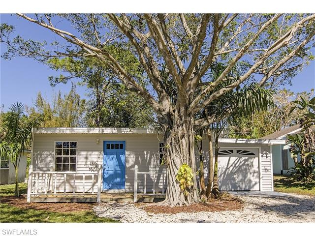 1061 Michigan Ave, Naples, FL 34103 - photo 1