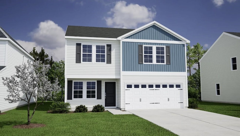 Pending $285,986