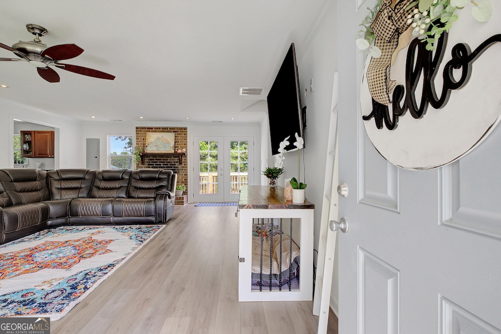 For Sale $295,000 • Co-Listing Agent