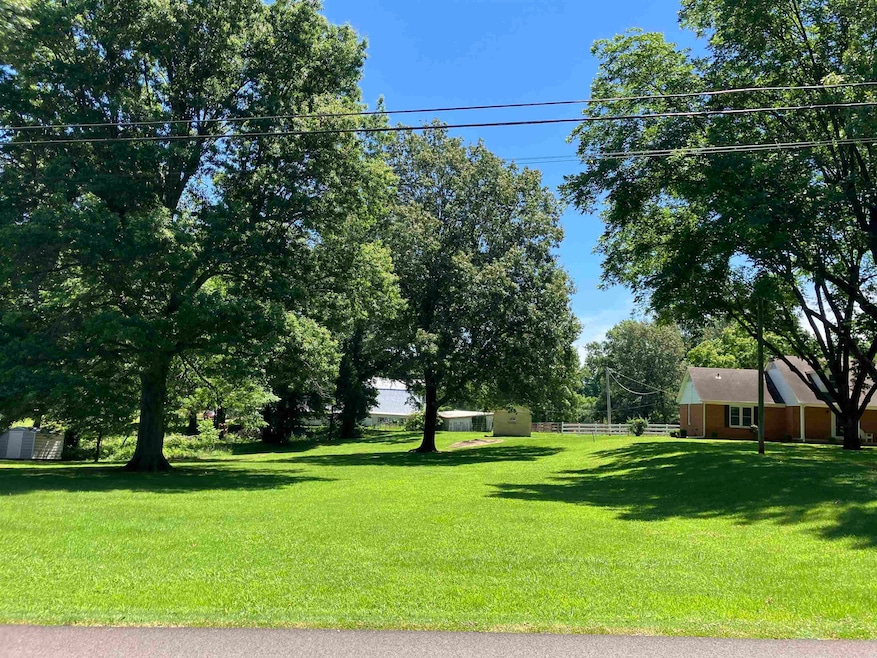 702 S 12th Ave, Piggott, AR 72454 - photo 1