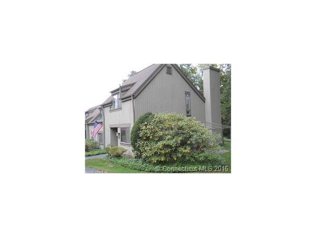 331E Heritage Village, Southbury, CT 06488 - photo 1