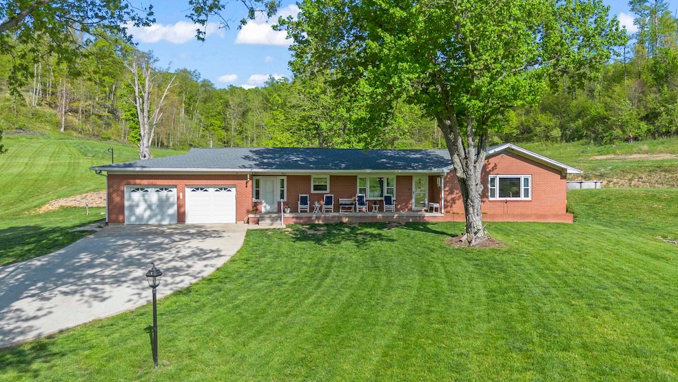 Sold $495,000