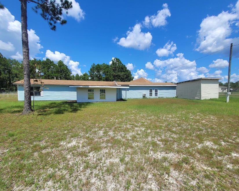 20220830_131122_resized_1