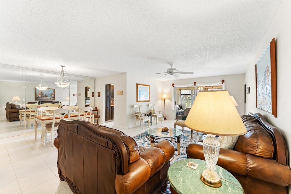 Sold $140,000 • Co-Listing Agent