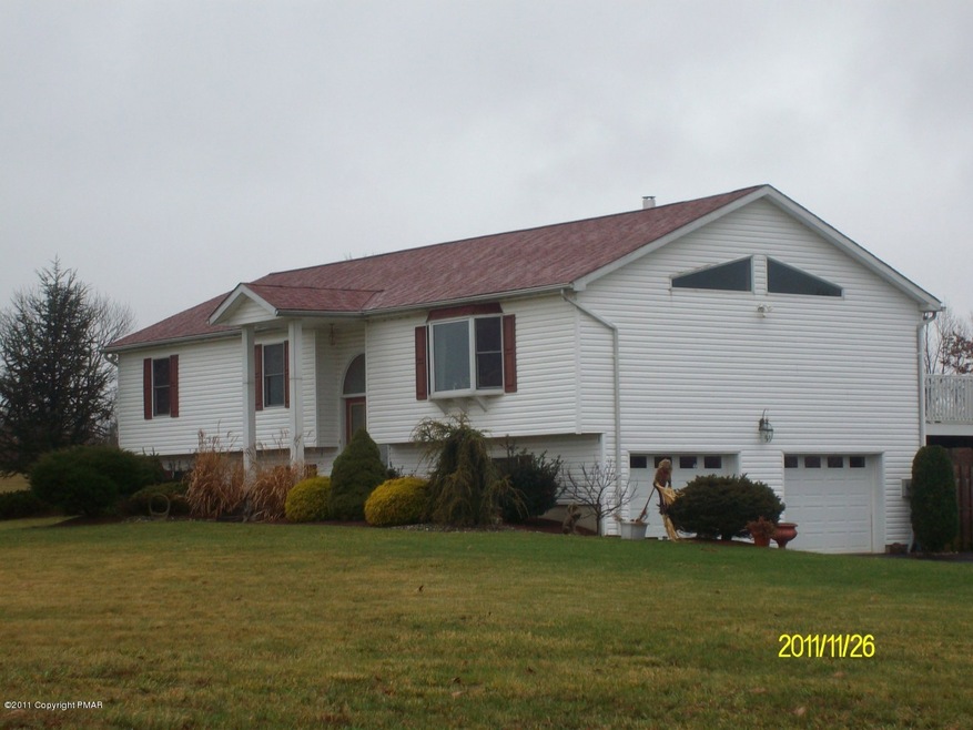 139 T 440 Hty Rd 2a Rd, Kunkletown, PA 18058 - photo 1