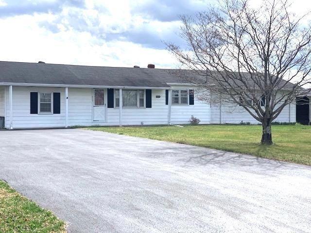 Sold $285,000