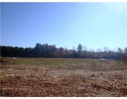 140B Mckenney Rd, Saco, ME 04072 - photo 1