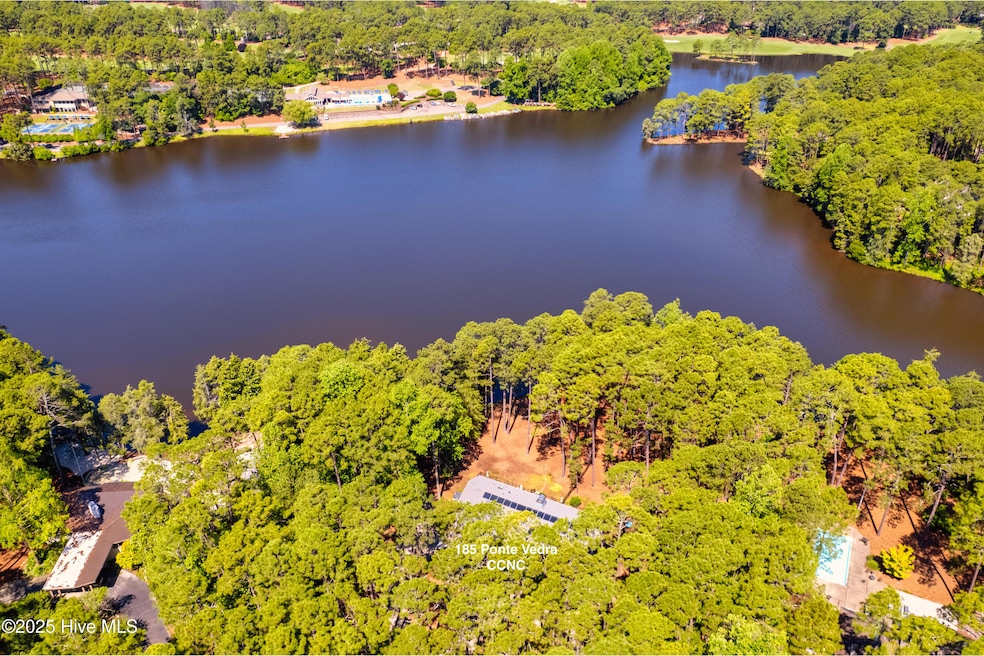 For Sale $1,295,000 • Co-Listing Agent