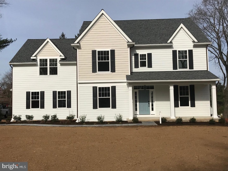 10 Fairway Rd, Paoli, PA 19301 - photo 1