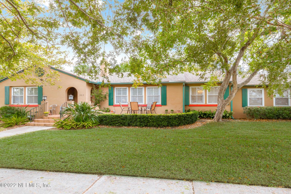 202 Oglethorpe Blvd - WebSized-32