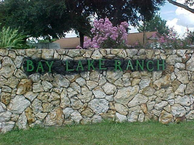 0 Bronco Dr unit J917785, Saint Cloud, FL 34771 - photo 1