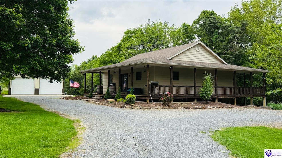 Sold $315,000 • Co-Listing Agent