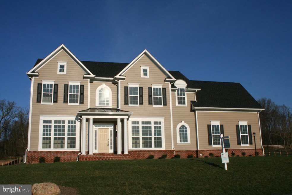 18237 Wild Raspberry Dr, Purcellville, VA 20132 - photo 1