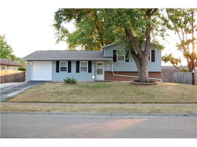 3655 Beechton Rd, Columbus, OH 43232 - photo 1