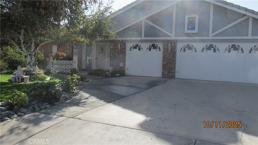 Under Contract $549,900