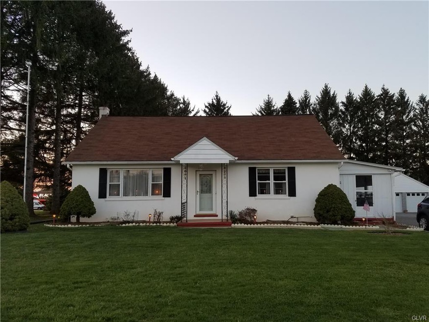 4875 Buckeye Rd, Emmaus, PA 18049 - photo 1