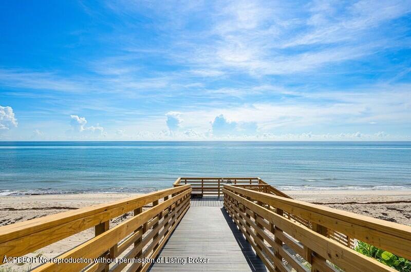 3360 Ocean Steps