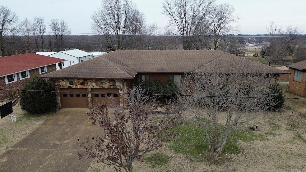 For Sale $232,000