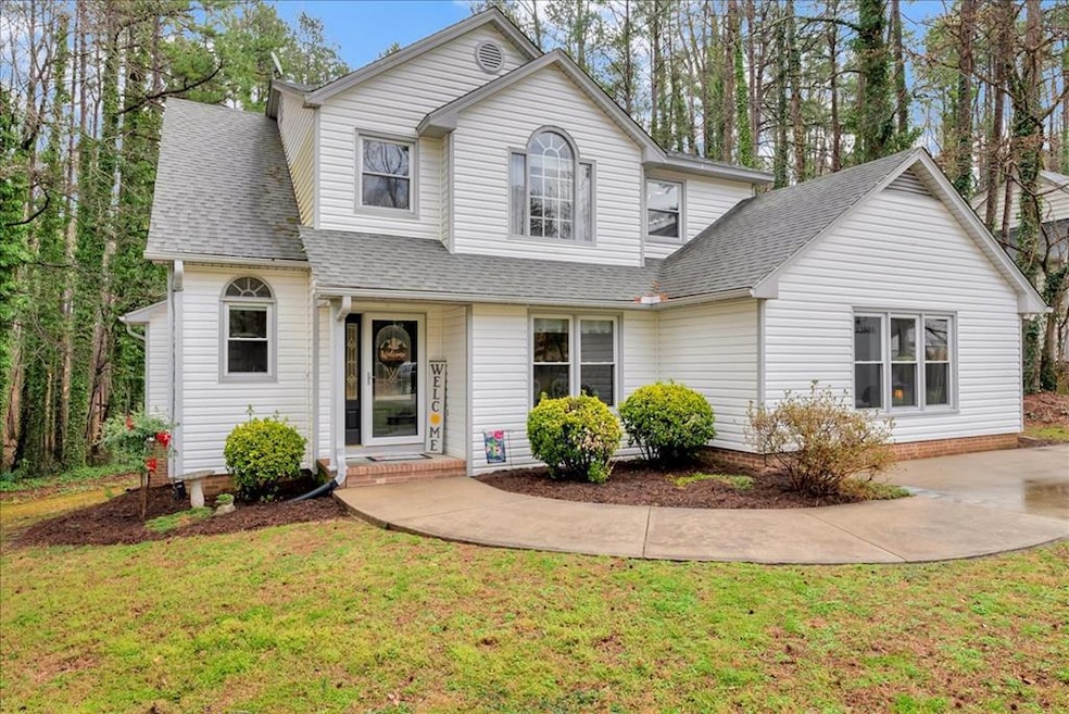 Sold $330,000
