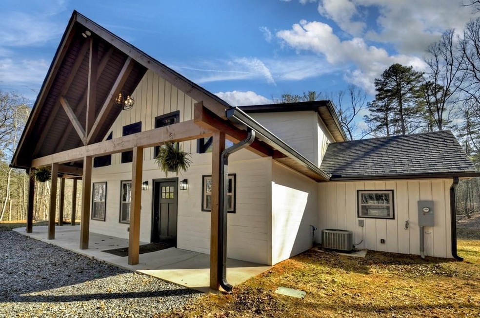 Sold $539,500