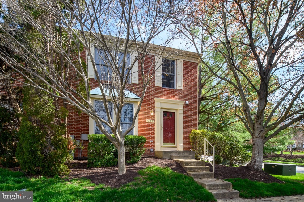 Sold $447,000 • Co-Listing Agent