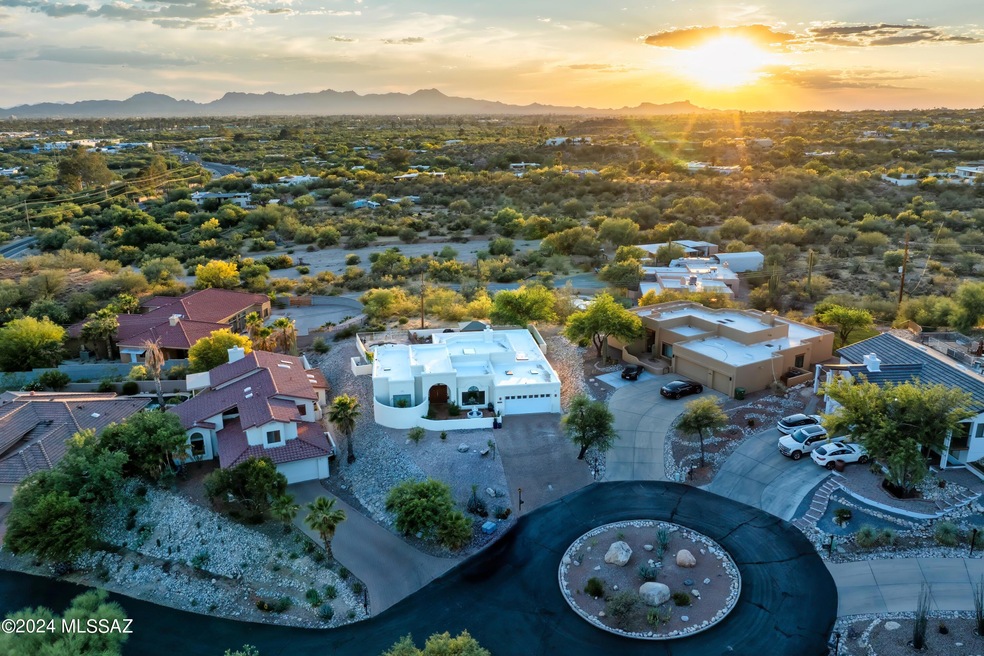 DJI_0297-HDR-Edit