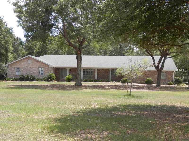 4731 County Road 103g, Oxford, FL 34484 - photo 1