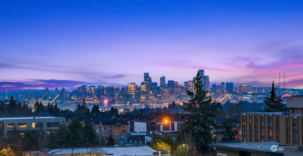 Sold $749,000 • Co-Listing Agent