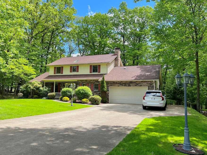 Under Contract $329,000