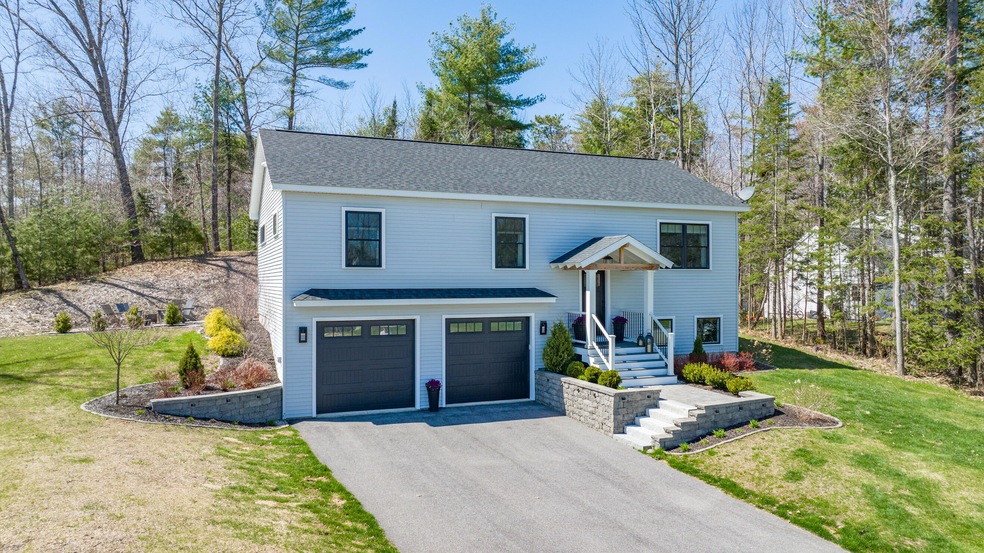 39 Sabatus Rd, Windham, ME 04062 - photo 1